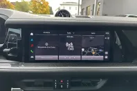 Porsche Cayenne din 2024 cu 20.297 km - oferta POR127211 - foto 23