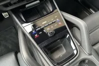 Porsche Cayenne din 2024 cu 20.297 km - oferta POR127211 - foto 24