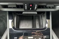 Porsche Cayenne din 2024 cu 20.297 km - oferta POR127211 - foto 25