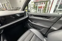 Porsche Cayenne din 2024 cu 20.297 km - oferta POR127211 - foto 26