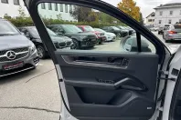 Porsche Cayenne din 2024 cu 20.297 km - oferta POR127211 - foto 27