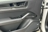 Porsche Cayenne din 2024 cu 20.297 km - oferta POR127211 - foto 28