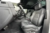 Porsche Cayenne din 2024 cu 20.297 km - oferta POR127211 - foto 29