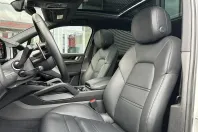Porsche Cayenne din 2024 cu 20.297 km - oferta POR127211 - foto 30