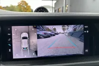 Porsche Cayenne din 2024 cu 20.297 km - oferta POR127211 - foto 31