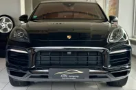 Porsche Cayenne din 2023 cu 37.000 km - oferta POR127213 - foto 2