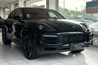 Porsche Cayenne din 2023 cu 37.000 km - oferta POR127213 - foto 3