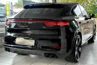 Porsche Cayenne din 2023 cu 37.000 km - oferta POR127213 - foto 4