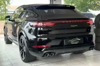 Porsche Cayenne din 2023 cu 37.000 km - oferta POR127213 - foto 6