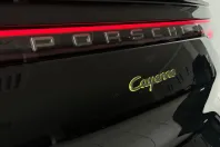 Porsche Cayenne din 2023 cu 37.000 km - oferta POR127213 - foto 7