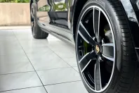 Porsche Cayenne din 2023 cu 37.000 km - oferta POR127213 - foto 8