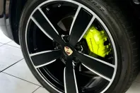 Porsche Cayenne din 2023 cu 37.000 km - oferta POR127213 - foto 9