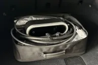 Porsche Cayenne din 2023 cu 37.000 km - oferta POR127213 - foto 10