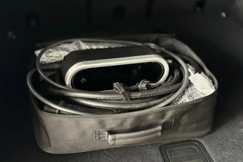 Porsche Cayenne din 2023 cu 37.000 km - oferta POR127213 - foto 10