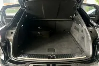 Porsche Cayenne din 2023 cu 37.000 km - oferta POR127213 - foto 11