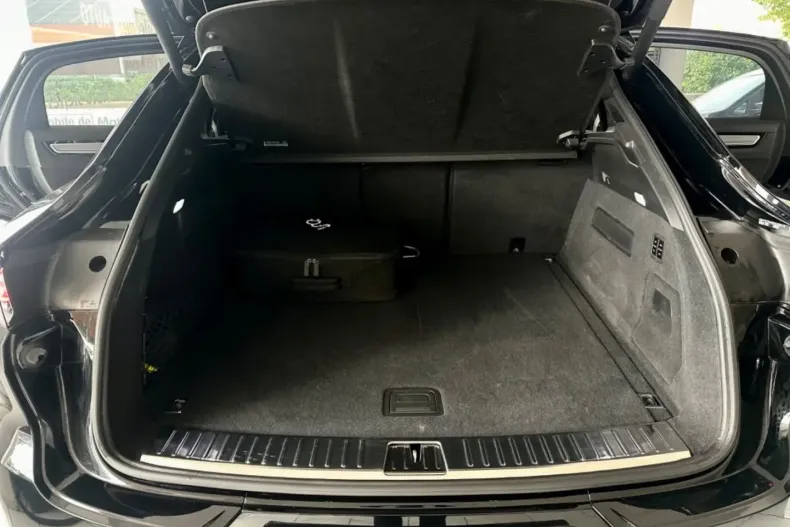 Porsche Cayenne din 2023 cu 37.000 km - oferta POR127213 - foto 11