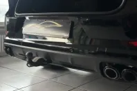 Porsche Cayenne din 2023 cu 37.000 km - oferta POR127213 - foto 12