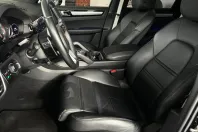 Porsche Cayenne din 2023 cu 37.000 km - oferta POR127213 - foto 13