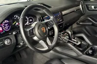 Porsche Cayenne din 2023 cu 37.000 km - oferta POR127213 - foto 14