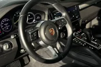 Porsche Cayenne din 2023 cu 37.000 km - oferta POR127213 - foto 15