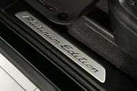 Porsche Cayenne din 2023 cu 37.000 km - oferta POR127213 - foto 16