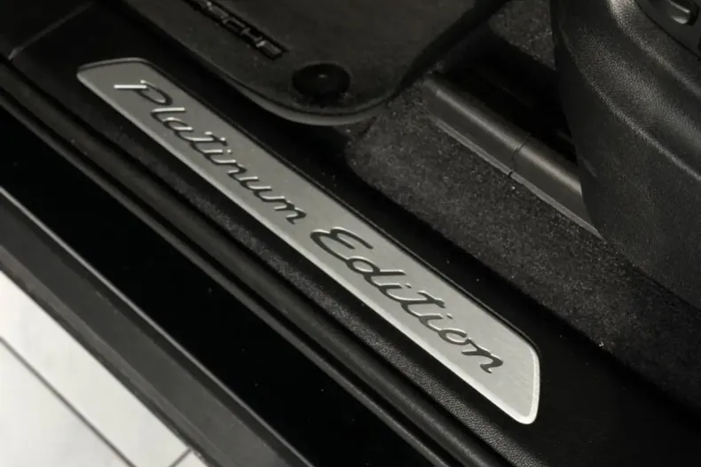 Porsche Cayenne din 2023 cu 37.000 km - oferta POR127213 - foto 16