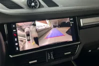 Porsche Cayenne din 2023 cu 37.000 km - oferta POR127213 - foto 18