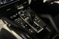 Porsche Cayenne din 2023 cu 37.000 km - oferta POR127213 - foto 19