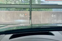 Porsche Cayenne din 2023 cu 37.000 km - oferta POR127213 - foto 22