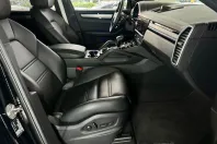 Porsche Cayenne din 2023 cu 37.000 km - oferta POR127213 - foto 23