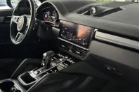 Porsche Cayenne din 2023 cu 37.000 km - oferta POR127213 - foto 24