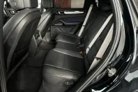 Porsche Cayenne din 2023 cu 37.000 km - oferta POR127213 - foto 25