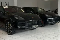 Porsche Cayenne din 2023 cu 37.000 km - oferta POR127213 - foto 26