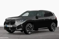 BMW X3 din 2024 cu 2.447 km - oferta BMW127215 - foto 1