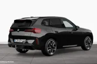 BMW X3 din 2024 cu 2.447 km - oferta BMW127215 - foto 3