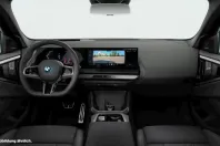 BMW X3 din 2024 cu 2.447 km - oferta BMW127215 - foto 4