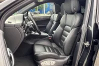 Porsche Macan din 2020 cu 104.800 km - oferta POR127216 - foto 5