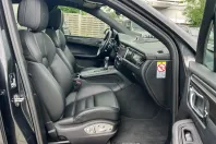 Porsche Macan din 2020 cu 104.800 km - oferta POR127216 - foto 7