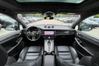 Porsche Macan din 2020 cu 104.800 km - oferta POR127216 - foto 8