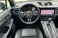 Porsche Macan din 2020 cu 104.800 km - oferta POR127216 - foto 9