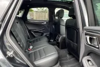 Porsche Macan din 2020 cu 104.800 km - oferta POR127216 - foto 10