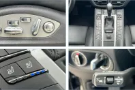 Porsche Macan din 2020 cu 104.800 km - oferta POR127216 - foto 11