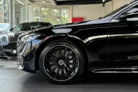 Mercedes-Benz S 580 din 2024 cu 30.000 km - oferta MER127223 - foto 2