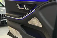 Mercedes-Benz S 580 din 2024 cu 30.000 km - oferta MER127223 - foto 9