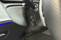 Mercedes-Benz S 580 din 2024 cu 30.000 km - oferta MER127223 - foto 12