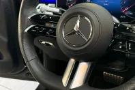 Mercedes-Benz S 580 din 2024 cu 30.000 km - oferta MER127223 - foto 13