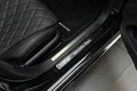 Mercedes-Benz S 580 din 2024 cu 30.000 km - oferta MER127223 - foto 20