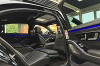 Mercedes-Benz S 580 din 2024 cu 30.000 km - oferta MER127223 - foto 21