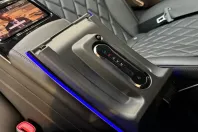 Mercedes-Benz S 580 din 2024 cu 30.000 km - oferta MER127223 - foto 29