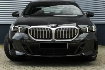 BMW 530 din 2025 - oferta BMW127226